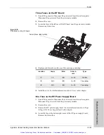 Предварительный просмотр 152 страницы Valleylab LigaSure Service Manual