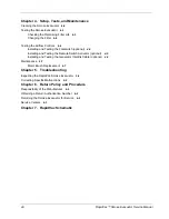 Preview for 8 page of Valleylab RapidVac 1009803 Service Manual