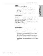 Preview for 11 page of Valleylab RapidVac 1009803 Service Manual