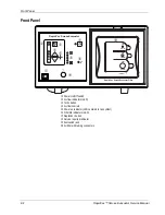 Preview for 16 page of Valleylab RapidVac 1009803 Service Manual