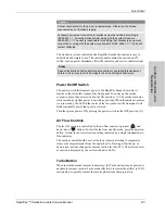 Preview for 17 page of Valleylab RapidVac 1009803 Service Manual