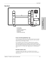 Preview for 19 page of Valleylab RapidVac 1009803 Service Manual