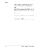 Preview for 20 page of Valleylab RapidVac 1009803 Service Manual