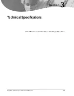 Preview for 21 page of Valleylab RapidVac 1009803 Service Manual