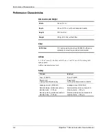 Preview for 22 page of Valleylab RapidVac 1009803 Service Manual