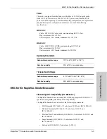 Preview for 23 page of Valleylab RapidVac 1009803 Service Manual