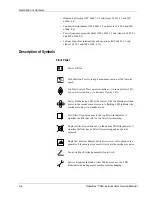 Preview for 24 page of Valleylab RapidVac 1009803 Service Manual