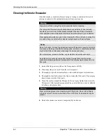 Preview for 28 page of Valleylab RapidVac 1009803 Service Manual