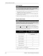 Preview for 30 page of Valleylab RapidVac 1009803 Service Manual