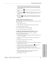 Preview for 31 page of Valleylab RapidVac 1009803 Service Manual