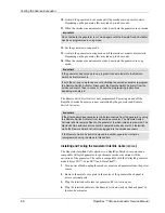 Preview for 32 page of Valleylab RapidVac 1009803 Service Manual