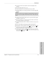 Preview for 35 page of Valleylab RapidVac 1009803 Service Manual