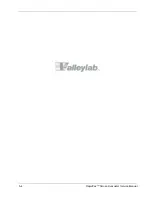 Preview for 40 page of Valleylab RapidVac 1009803 Service Manual