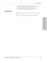 Preview for 43 page of Valleylab RapidVac 1009803 Service Manual