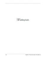 Preview for 44 page of Valleylab RapidVac 1009803 Service Manual