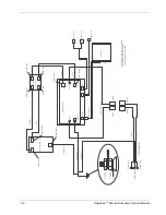 Preview for 46 page of Valleylab RapidVac 1009803 Service Manual