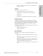 Preview for 11 page of Valleylab RapidVac User Manual