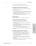 Preview for 27 page of Valleylab SurgiStat II-20 User Manual