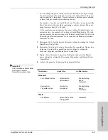 Preview for 37 page of Valleylab SurgiStat II-20 User Manual