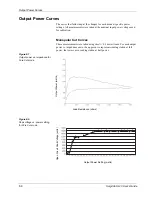 Preview for 58 page of Valleylab SurgiStat II-20 User Manual