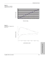 Preview for 59 page of Valleylab SurgiStat II-20 User Manual