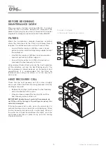 Preview for 5 page of Vallox 096 MC L Manual