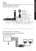 Preview for 11 page of Vallox 096 MC L Manual