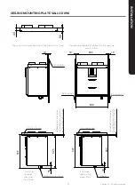 Предварительный просмотр 3 страницы Vallox 096 MC R Installation Instructions