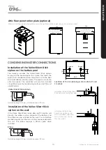 Preview for 15 page of Vallox 096 MC Series Manual