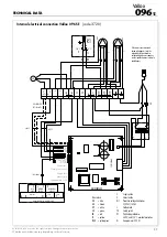 Preview for 11 page of Vallox 096 SE L Operating, Maintenance And Technical Instructions