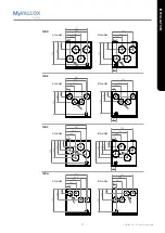 Preview for 11 page of Vallox 125E MV Manual