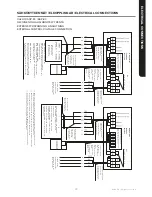 Предварительный просмотр 23 страницы Vallox 15P-EC Manual