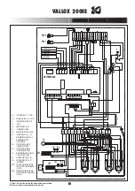 Preview for 7 page of Vallox 200 SE L Technical Specification