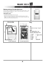 Предварительный просмотр 13 страницы Vallox 252 D-L Instructions Manual