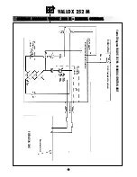 Preview for 6 page of Vallox 252 M Manual