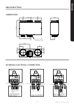 Предварительный просмотр 3 страницы Vallox 279846 Manual