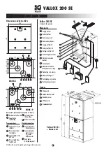 Предварительный просмотр 2 страницы Vallox 3527800 Manual