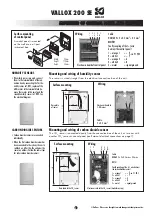 Предварительный просмотр 9 страницы Vallox 3527800 Manual