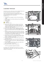 Предварительный просмотр 13 страницы Vallox 3756 Manual