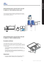 Предварительный просмотр 15 страницы Vallox 4105063 Manual