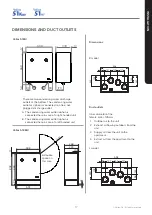 Preview for 17 page of Vallox 4105063 Manual