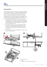 Предварительный просмотр 13 страницы Vallox 51 MV Manual