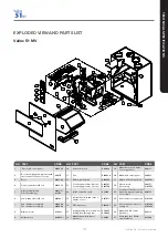 Предварительный просмотр 31 страницы Vallox 51 MV Manual