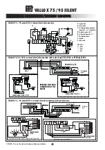 Preview for 10 page of Vallox 75 SILENT Manual