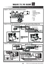 Preview for 11 page of Vallox 75 SILENT Manual