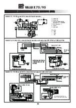 Preview for 10 page of Vallox 75 Instructions Manual