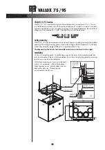 Preview for 12 page of Vallox 75 Instructions Manual