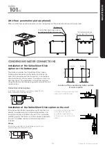 Preview for 15 page of Vallox A3740 Manual