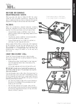 Preview for 5 page of Vallox B3740 Manual