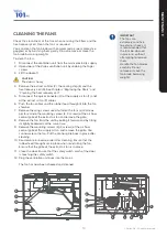 Предварительный просмотр 13 страницы Vallox C3741 Manual